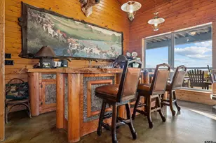 500 Private Rd 8454, Palestine, TX 75803 - Photo 37