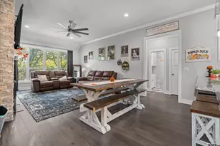 500 Private Rd 8454, Palestine, TX 75803 - Photo 11