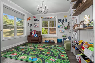 500 Private Road 8454, Palestine, TX 75803 - Photo 5