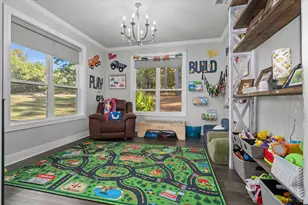 500 Private Rd 8454, Palestine, TX 75803 - Photo 5