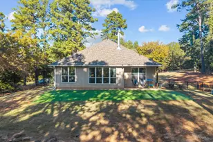 500 Private Rd 8454, Palestine, TX 75803 - Photo 27