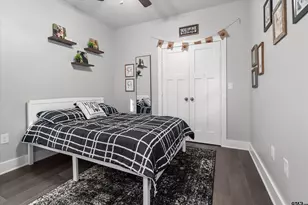 500 Private Rd 8454, Palestine, TX 75803 - Photo 19