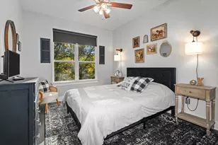 500 Private Rd 8454, Palestine, TX 75803 - Photo 15