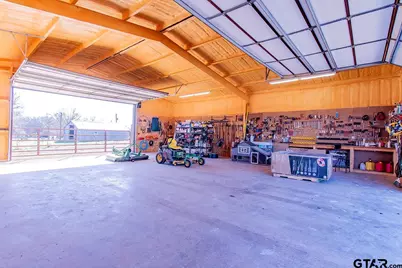 6045 County Road 1110, Grand Saline, TX 75140 - Photo 11