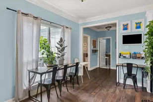 176 C R 3282, Quitman, TX 75783 - Photo 9