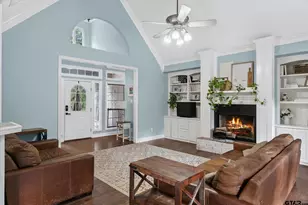 176 C R 3282, Quitman, TX 75783 - Photo 7