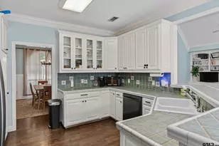 176 C R 3282, Quitman, TX 75783 - Photo 11