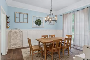 176 C R 3282, Quitman, TX 75783 - Photo 15