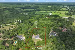 176 C R 3282, Quitman, TX 75783 - Photo 33