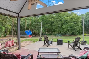 176 C R 3282, Quitman, TX 75783 - Photo 27