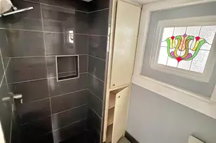 214 N Texas, Pittsburg, TX 75686 - Photo 21