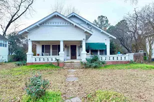 214 N Texas, Pittsburg, TX 75686 - Photo 1