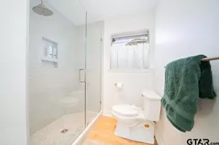 401 Sheffield Dr, Longview, TX 75605 - Photo 23