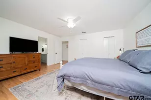 401 Sheffield Dr, Longview, TX 75605 - Photo 21