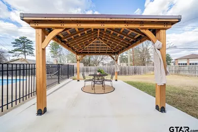 401 Sheffield Dr., Longview, TX 75605 - Photo 25