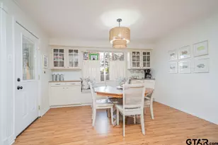 401 Sheffield Dr, Longview, TX 75605 - Photo 11