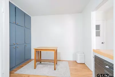 401 Sheffield Dr., Longview, TX 75605 - Photo 15