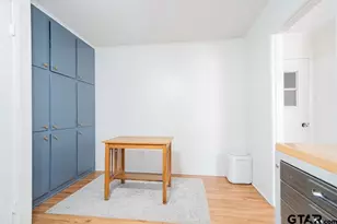 401 Sheffield Dr, Longview, TX 75605 - Photo 15