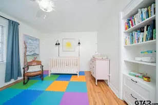 401 Sheffield Dr, Longview, TX 75605 - Photo 17