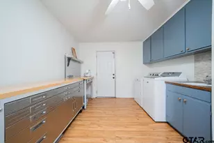 401 Sheffield Dr, Longview, TX 75605 - Photo 13