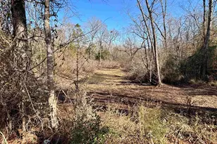 1065 S Main St, Reklaw, TX 75784 - Photo 1