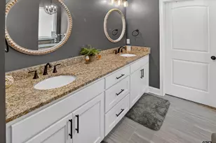 239 Co Rd 1516, Alba, TX 75410 - Photo 17