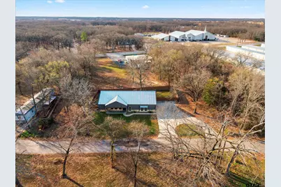 239 County Road 1516, Alba, TX 75410 - Photo 29