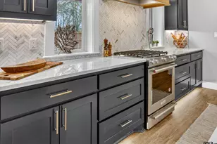 239 Co Rd 1516, Alba, TX 75410 - Photo 7