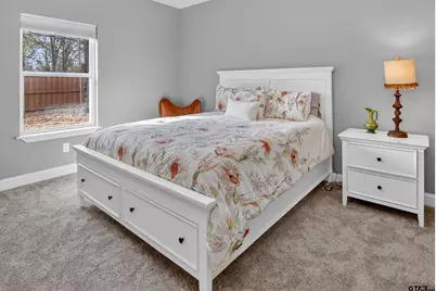 239 County Road 1516, Alba, TX 75410 - Photo 19