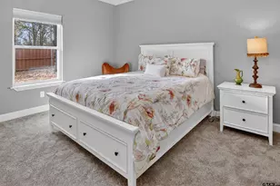 239 Co Rd 1516, Alba, TX 75410 - Photo 19