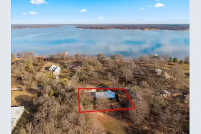 239 County Road 1516, Alba, TX 75410 - Photo 27