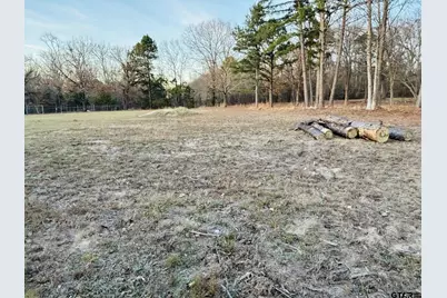 0 Cr 2269, Mineola, TX 75773 - Photo 7