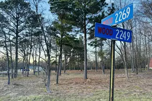 0 Cr 2269, Mineola, TX 75773 - Photo 1