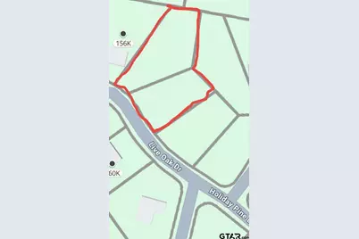 0 Cr 2269, Mineola, TX 75773 - Photo 15