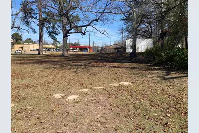 2016 W. Oak St., Palestine, TX 75803 - Photo 3