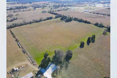 0000 Hwy 37, Quitman, TX 75783 - Photo 3