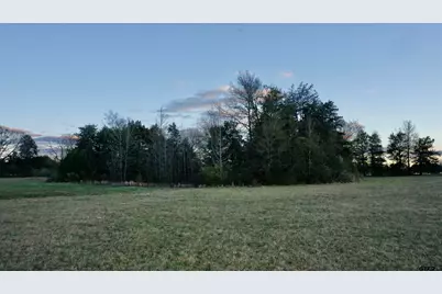 0000 Hwy 37, Quitman, TX 75783 - Photo 13