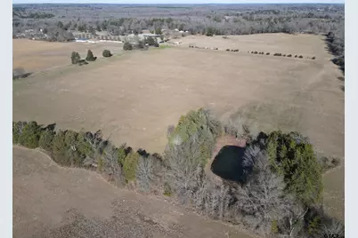 0000 Hwy 37, Quitman, TX 75783 - Photo 27