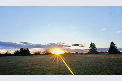 0000 Hwy 37, Quitman, TX 75783 - Photo 17