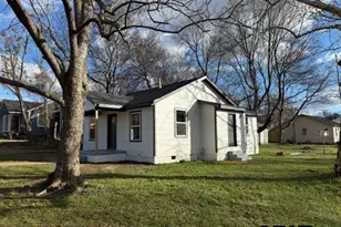 703 E Hillsboro St, Tyler, TX 75702 - Photo 41