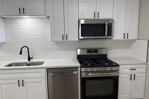 703 E Hillsboro St, Tyler, TX 75702 - Photo 13
