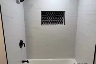 703 E Hillsboro St, Tyler, TX 75702 - Photo 25