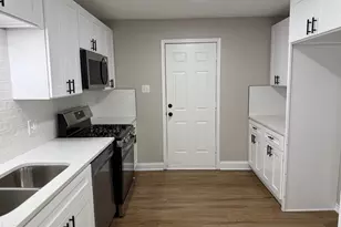 703 E Hillsboro St, Tyler, TX 75702 - Photo 11