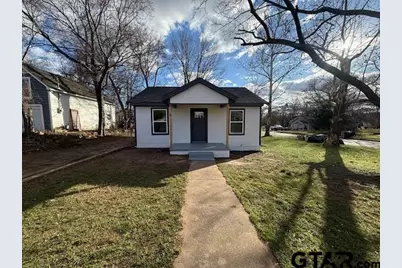 703 E Hillsboro St, Tyler, TX 75702 - Photo 39