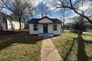 703 E Hillsboro St, Tyler, TX 75702 - Photo 39
