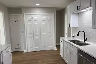 703 E Hillsboro St, Tyler, TX 75702 - Photo 17