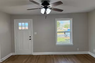 703 E Hillsboro St, Tyler, TX 75702 - Photo 35