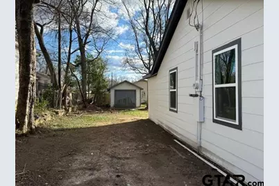 703 E Hillsboro St, Tyler, TX 75702 - Photo 47