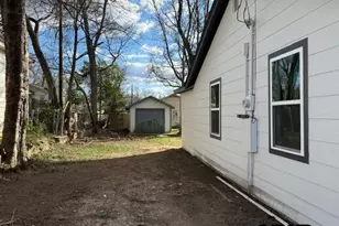 703 E Hillsboro St, Tyler, TX 75702 - Photo 47