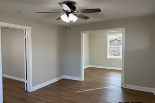 703 E Hillsboro St, Tyler, TX 75702 - Photo 3